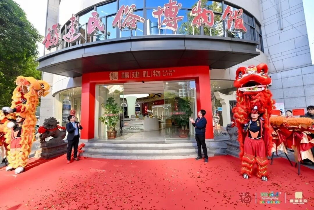 ���������Ʒ�Ʒ������׵��仧�������ײ����