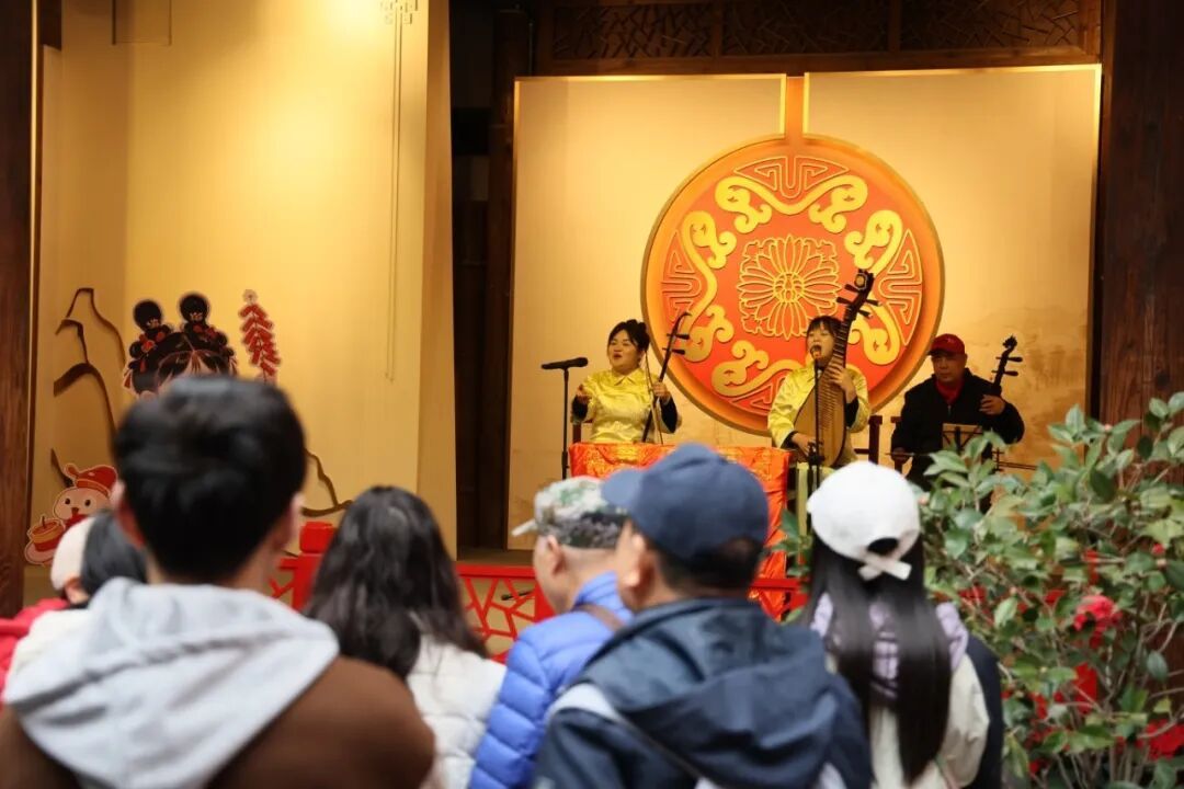 ������������ح�����һ����ʽ���������£�