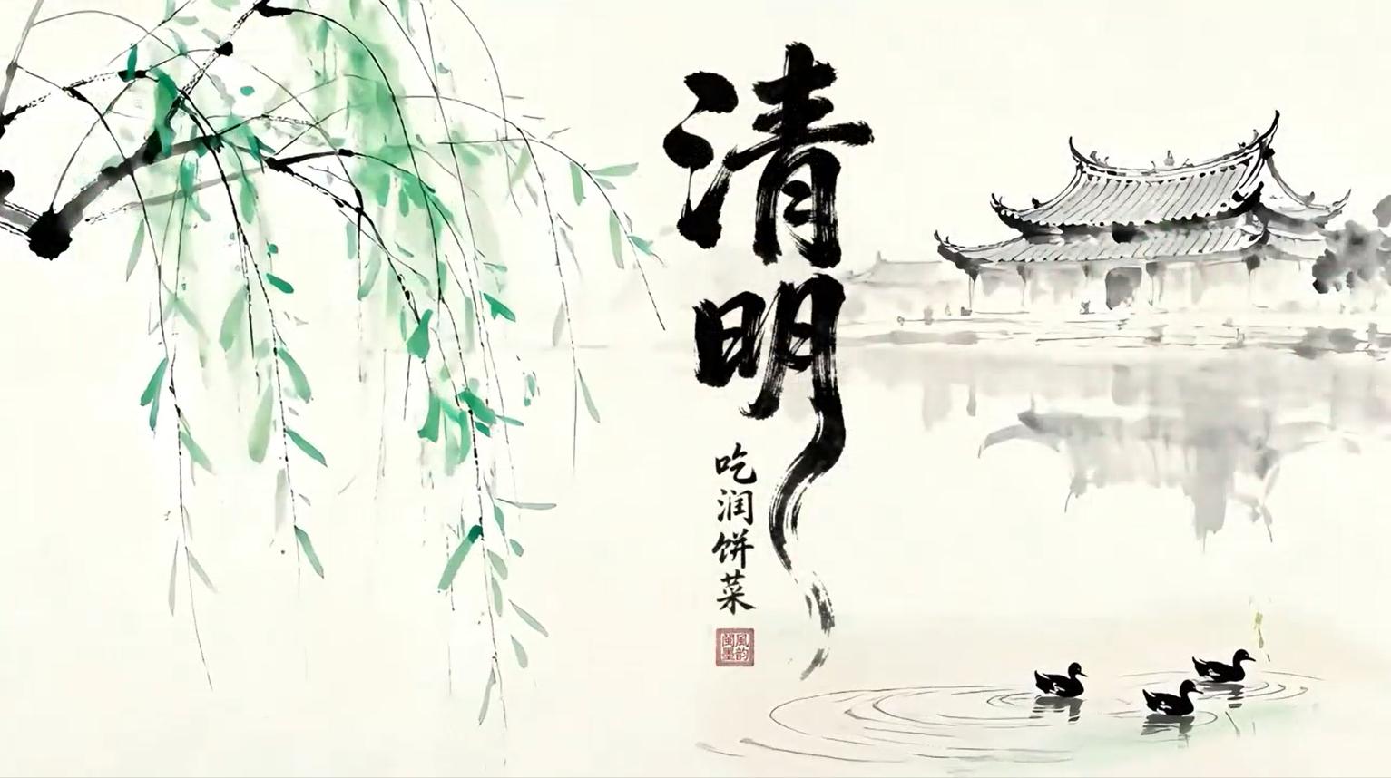 fjsenPlayer|autoSize|964d82b76178c54a91107b02897b1510