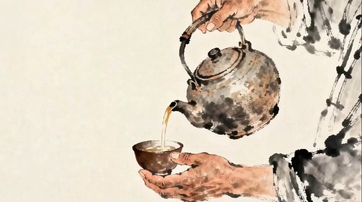 fjsenPlayer|autoSize|71b419ecefbf3778dc8d56e42c92bea3,640,360